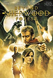 Beyond Sherwood Forest (2009)