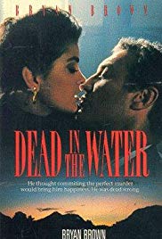 Dead in the Water (1991)