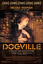 Dogville (2003)