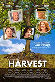 Harvest (2010)