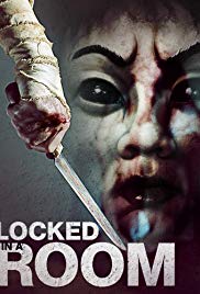 Locked in a Room (2012)