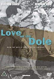 Love on the Dole (1941)