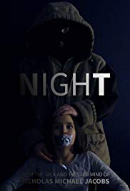 Night (2019)