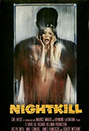 Nightkill (1980)