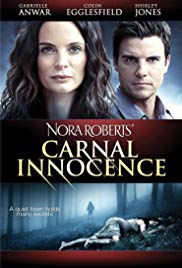 Carnal Innocence (2011)