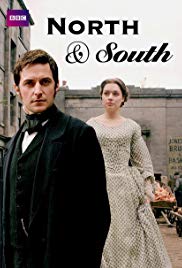 North & South (2004)