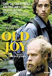 Old Joy (2006)