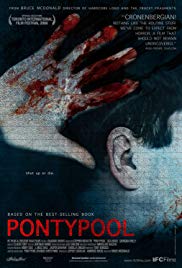 Pontypool (2008)