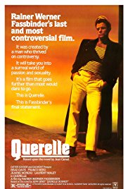 Querelle (1982)