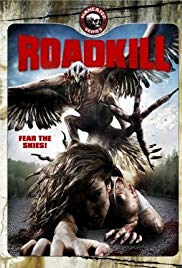 Roadkill (2011)