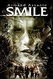 Smile (2009)