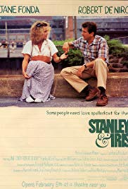 Stanley & Iris (1990)