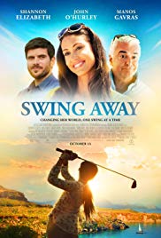 Swing Away (2016)