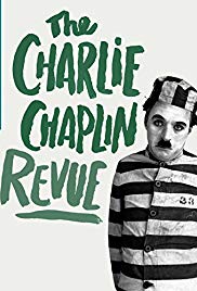 The Chaplin Revue (1959)