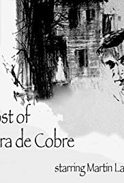 The Ghost of Sierra de Cobre (1964)