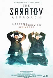 The Saratov Approach (2013)