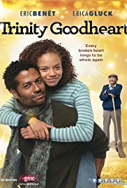 Trinity Goodheart (2011)