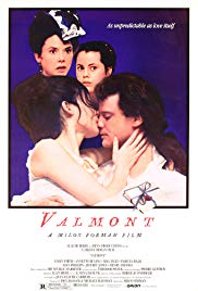 Valmont (1989)