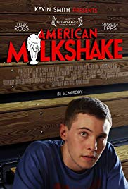 American Milkshake (2013)