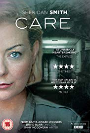 Care (2018)