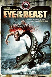 Eye of the Beast (2007)