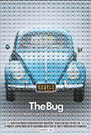 The Bug (2016)