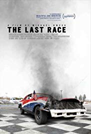 The Last Race (2018)