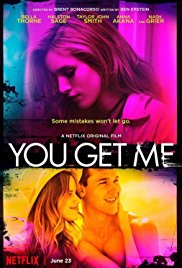 You Get Me (2017)