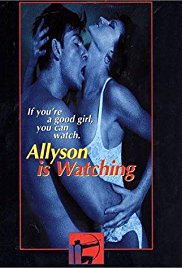 Allyson Is Watching (1997)