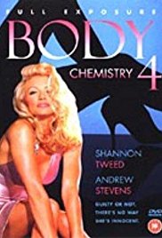 Body Chemistry 4: Full Exposure (1995)