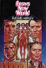 Brave New World (1980)