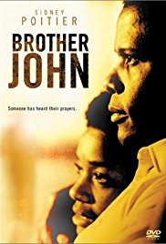 Brother John (1971)