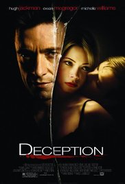 Deception (2008)