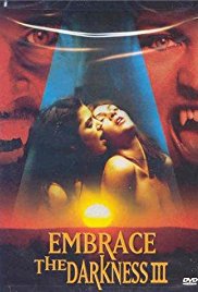 Embrace the Darkness 3 (2002)