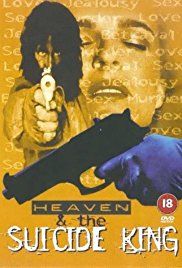 Heaven & the Suicide King (1998)