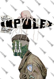 Impolex (2009)