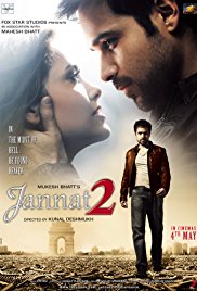 Jannat 2 (2012)