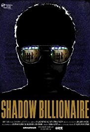 Shadow Billionaire (2009)