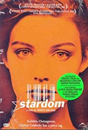 Stardom (2000)