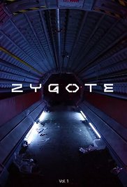 Zygote (2017)