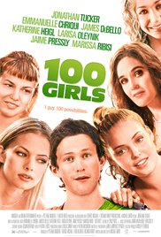 100 Girls (2000)