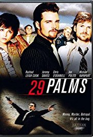 29 Palms (2002)