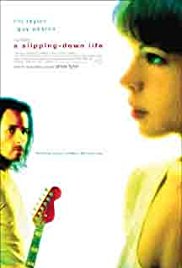 A SlippingDown Life (1999)