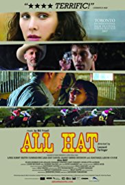 All Hat (2007)