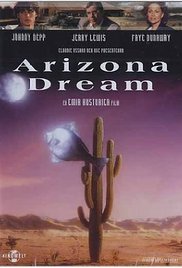 Arizona Dream (1993)