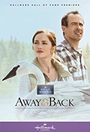 Away and Back (2015)