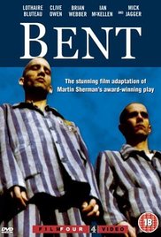 Bent (1997)