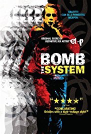 Bomb the System (2002)