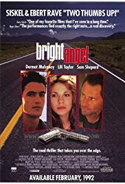 Bright Angel (1990)