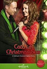 Catch a Christmas Star (2013)